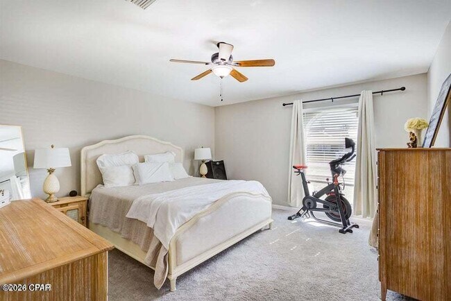 Building Photo - 8107 Heritage Woods Ln