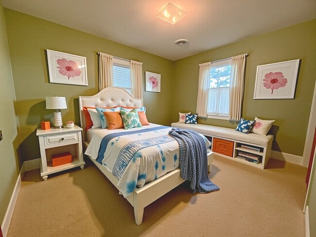 Building Photo - 3 Bedroom 2 Bathroom in Annville w/Huge Ga...