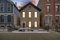 Building Photo - 2255 N Janssen Ave