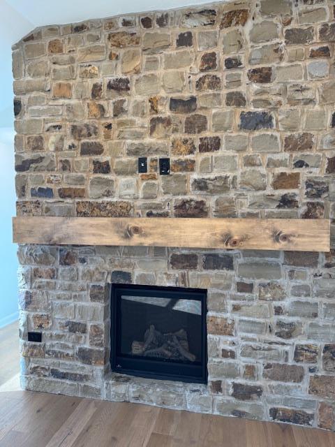 Building Photo - 2468 Heather Rd