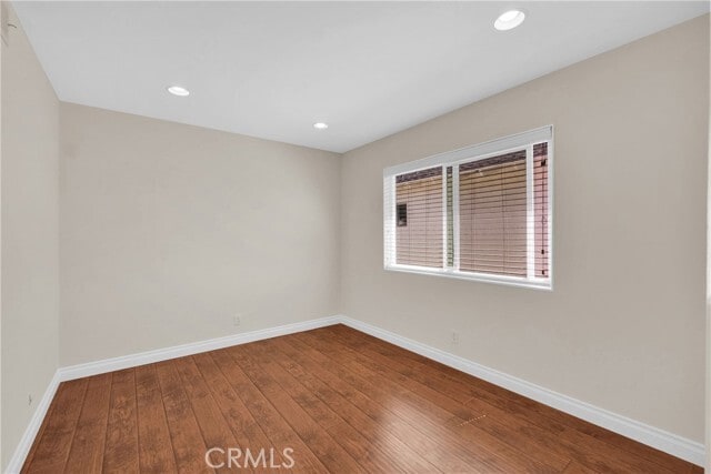 Building Photo - 2877 226th St