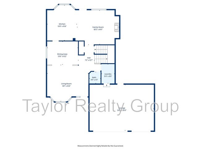 Building Photo - 13324 Umatilla St