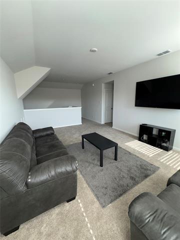 Building Photo - 16721 Porterfield Ln