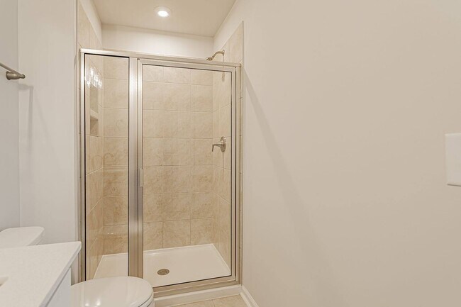 Building Photo - 231 Santorini Wy