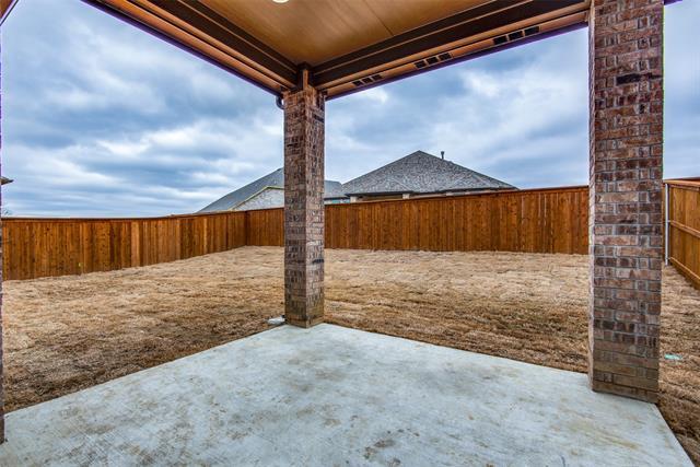 Building Photo - 1017 Wishart Ct