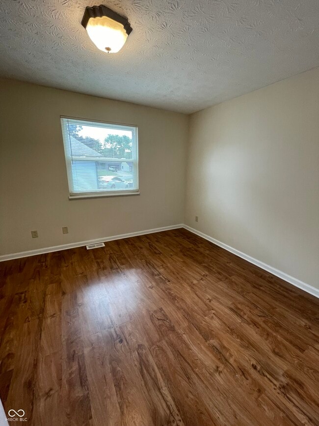 Building Photo - 1448 Maria Ave