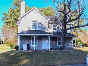 Building Photo - 4628 Kilcullen Dr