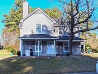 Building Photo - 4628 Kilcullen Dr