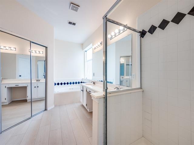Building Photo - 4577 Crown Ridge Dr