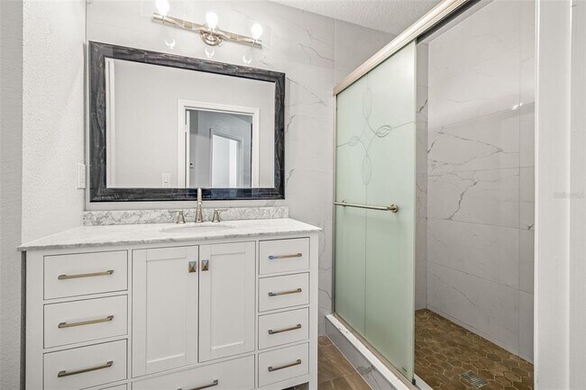 Building Photo - 109 S Bradford Bch Ct