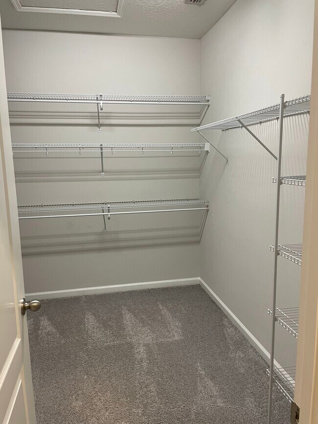 Building Photo - 64 Seastar Ct