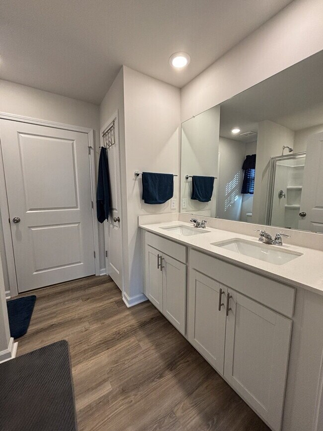 Building Photo - 4131 Rising Tide Dr