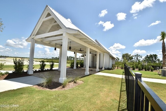 Building Photo - 4858 Sweetspire Dr