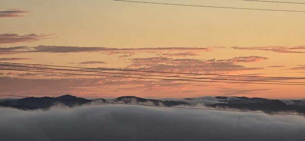 Building Photo - 145 Lawson Rd