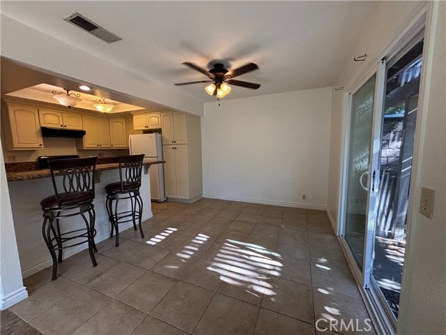 Building Photo - 1676 Sumac Pl