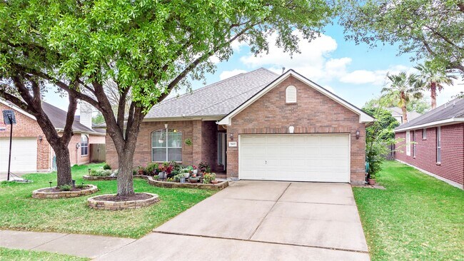 Building Photo - 7807 Desert Canyon Ct