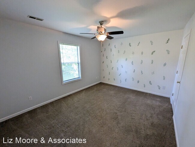 Building Photo - 3 br, 2.5 bath House - 3417 Indian Path