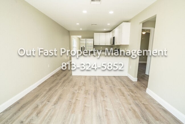 Building Photo - Fresh-Build 3-Bedroom Home in Lakeland