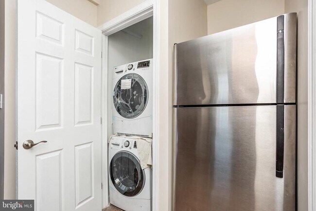 Building Photo - 3018 O'Donnell St