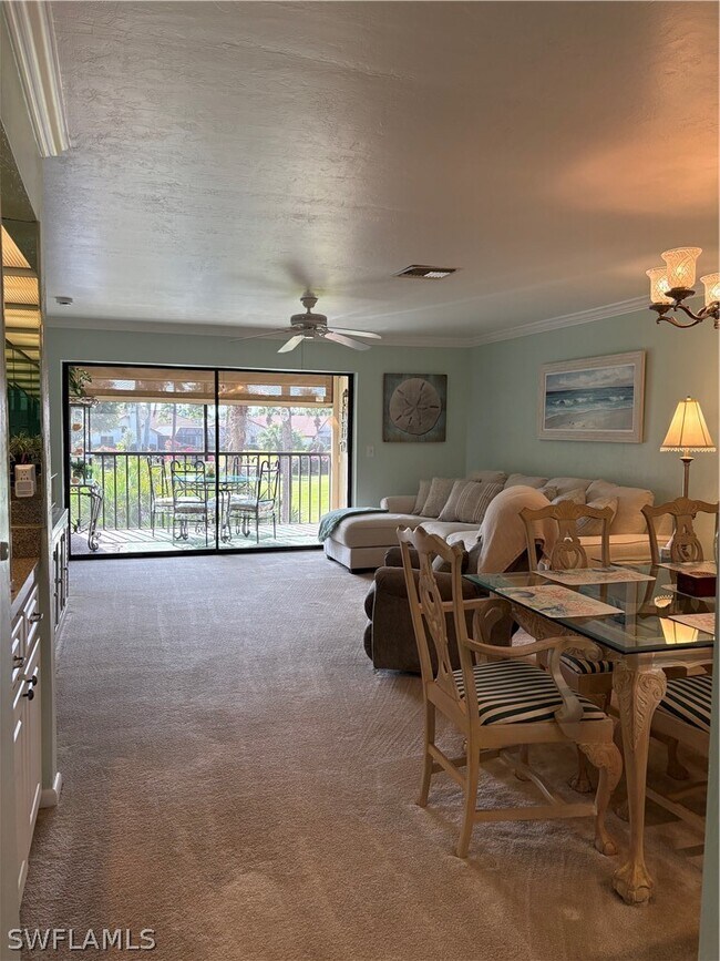 Building Photo - 5841 Rattlesnake Hammock Rd