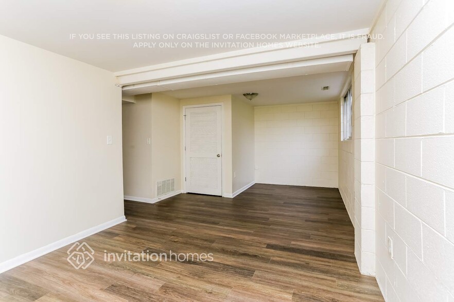 Building Photo - 311 Healy Ave