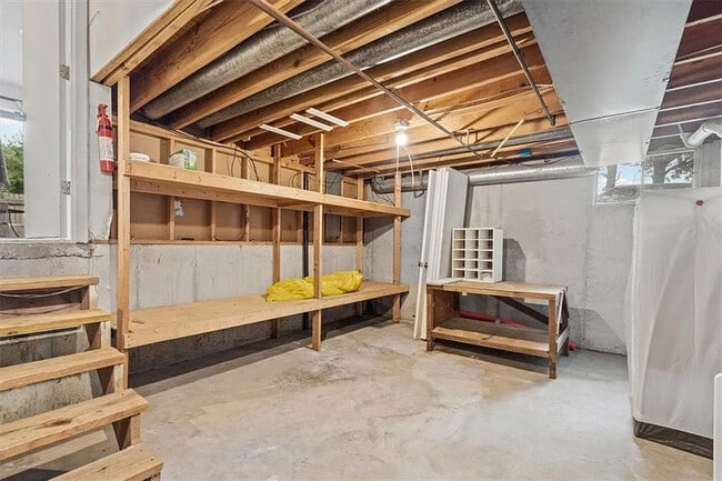 Building Photo - 12808 W 108th St