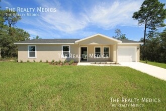Building Photo - 16811 SW 43rd Court Rd