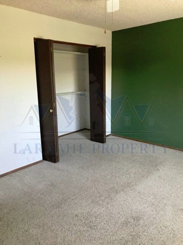 Building Photo - 1722 Boswell Dr