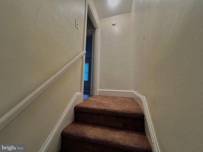 Building Photo - 66 Market St