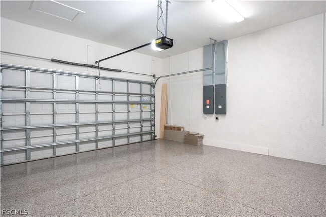 Building Photo - 19659 Panther Island Blvd