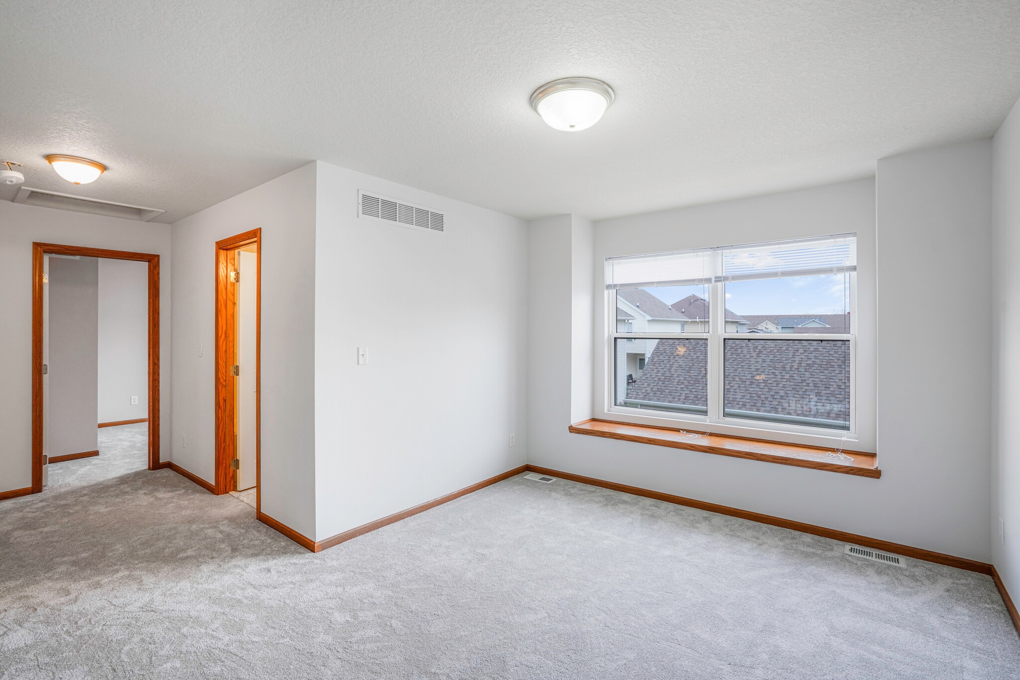 Building Photo - 2823 SW Reunion Dr