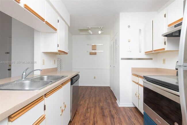 Building Photo - 18310 NW 68th Ave