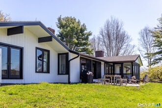 Building Photo - 41 Cherry Hill Rd