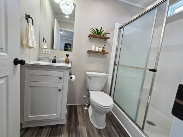 Building Photo - 253 Bunting Ln