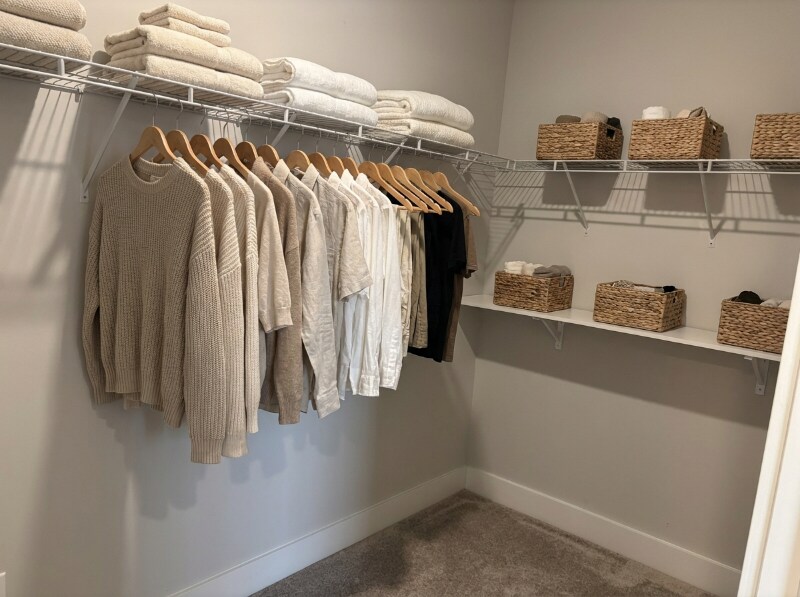 Building Photo - 213 Hannaway Cir