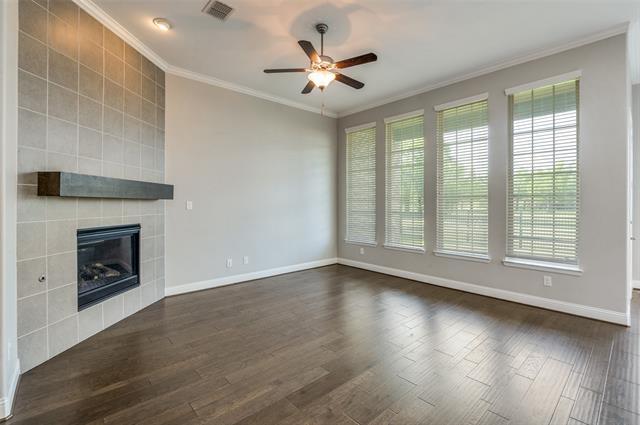 Building Photo - 8042 Acoma Ln