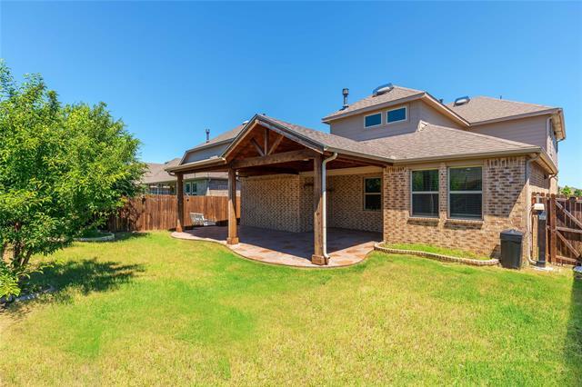 Building Photo - 10845 Brownwood Pl