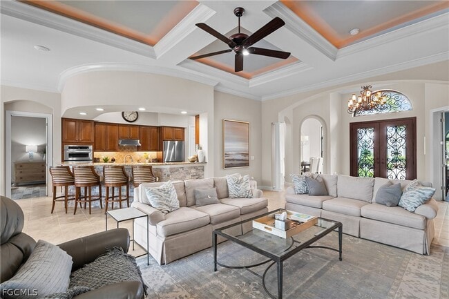 Building Photo - 9383 Slate Ct