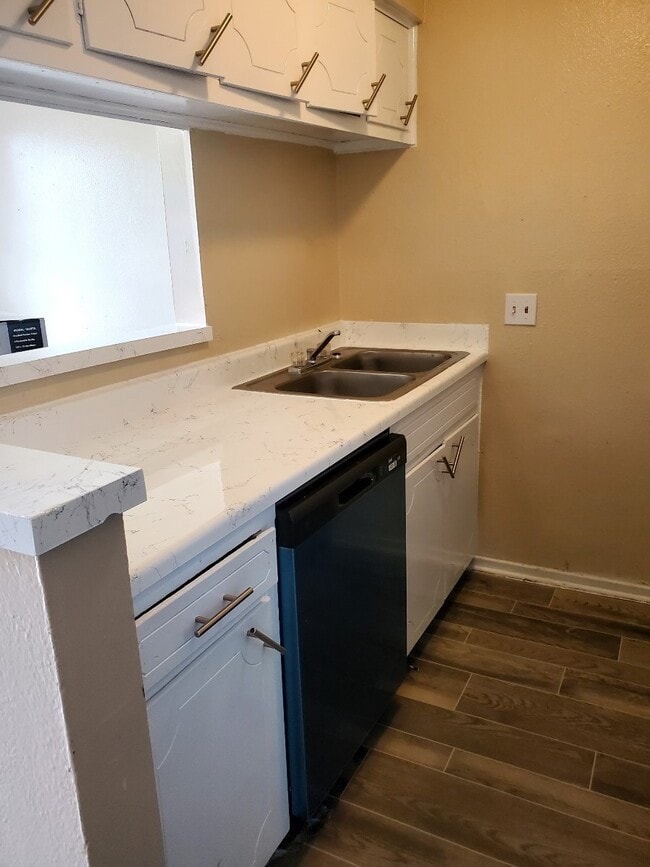 Redemption Square 202 Cole St ster TX 77598 Apartment Finder