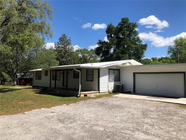 Building Photo - 24206 Doc Karelas Dr