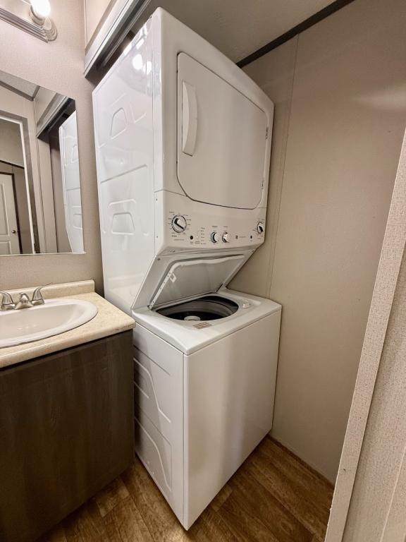 Building Photo - 12198 Farm to Market Rd 730 N