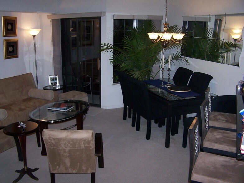 Building Photo - 6029 Curtier Dr
