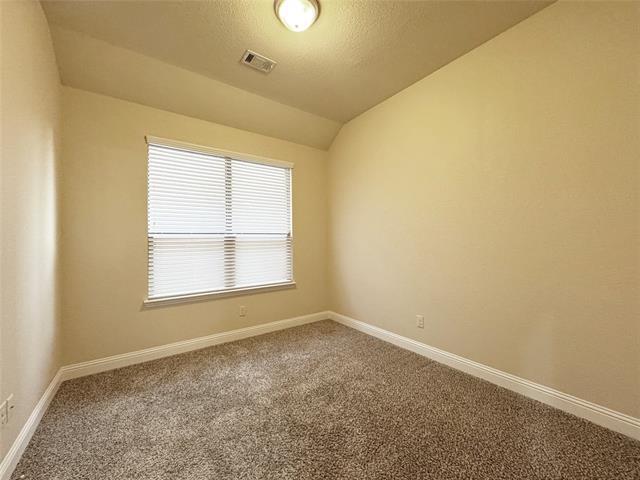 Building Photo - 8369 Blue Periwinkle Ln