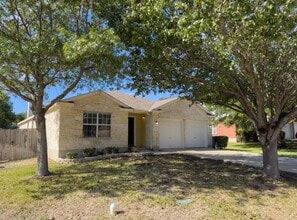 Building Photo - 2301 Drue Ln