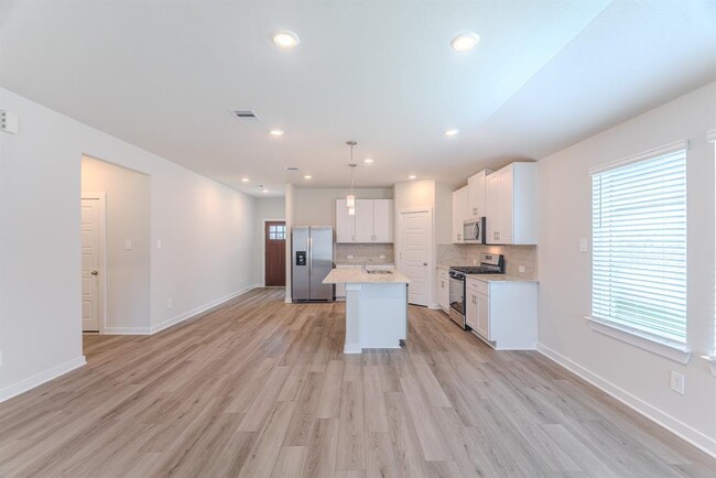Building Photo - 1438 Waggoner Rnch Trl