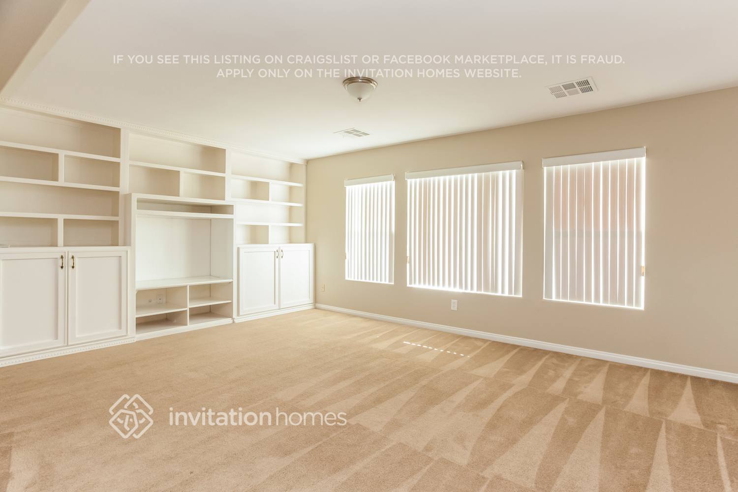 Building Photo - 8420 Baldwin Canyon Ln