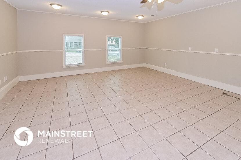 Building Photo - 6540 Jamestown Dr