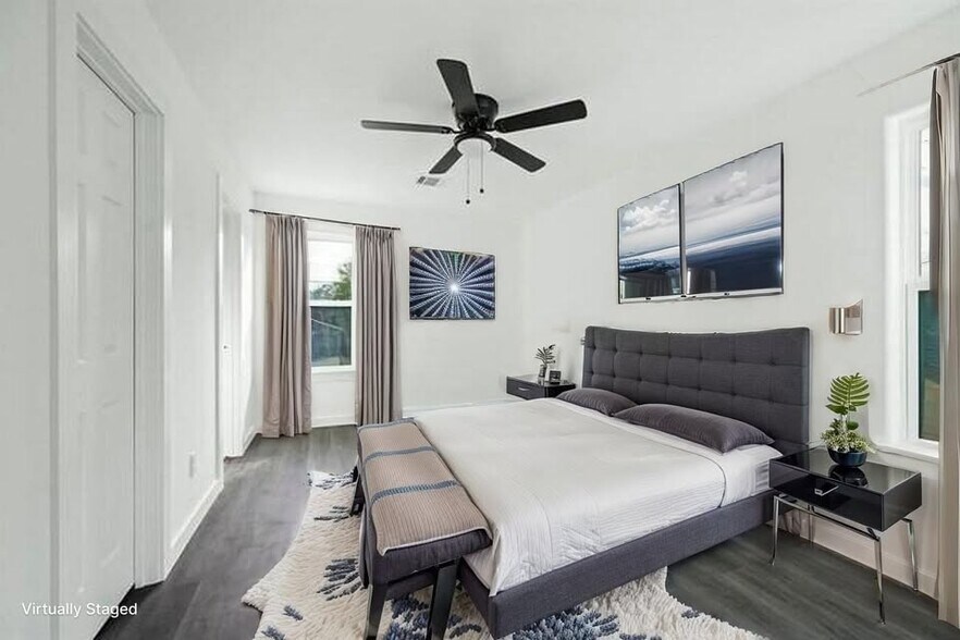 Building Photo - 4326 Plaag St