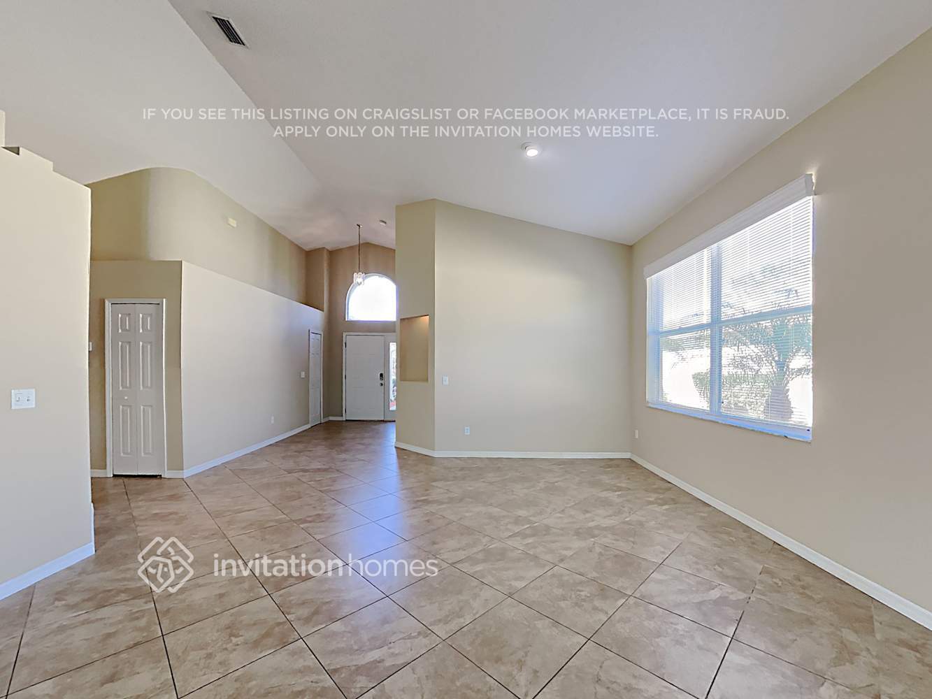 Building Photo - 1642 Armin Ct