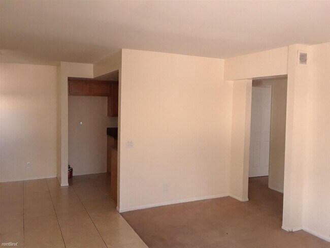 Building Photo - 1 br, 1 bath  - Palmilla Luxury Condos
